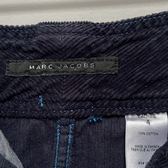 Marc Jacobs Jacket and Skirt XS - Picture 11 of 11